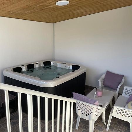La Cas'A Olivette Apartment Trois Bassins Exterior photo
